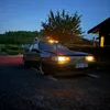 challeballe.com2