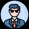 user1031991553088