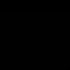 ms___402