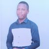 msafiriabdul5