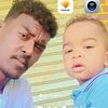 user28507710753338
