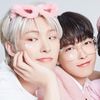 mincrumbs