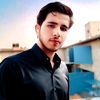 farhanarshad917