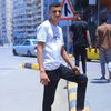 user97358754559694