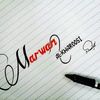 marwanmoosa1