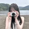 latin_lolo0