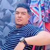 sofiane.belhana