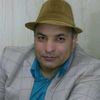 moein.rahimi97