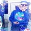 merry.berry027