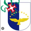 escuteiro15