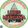 lubis.pandoit