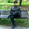 karenboy29814