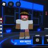 wwetoycollecter1