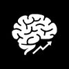 mindsetexito