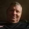 jefferyhoward72