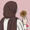 najwa.syed