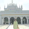 nidaralibubar