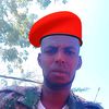 c.rashiid.axmed.ca
