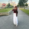 ayan.mohatte