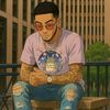 s_mokerzempire