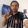 jeferson.sccp.scc