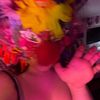 just.ur.clown0