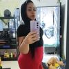 user490178946