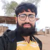 daud.ul.hassan.gon