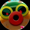 brawl.stars.playe158
