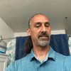 jonathan.serafin06