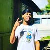 kingcool952