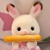 apple_lizz