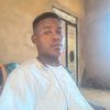 user7717729697544