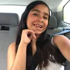 camila.villegas7