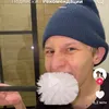 vayna.validov