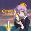 cronaa5