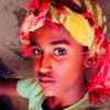 kadirmohammedahimed
