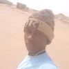 user384741839297