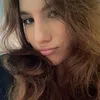 cainova777