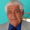 carlos.lemos519