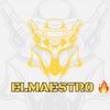 elmeastroofficial