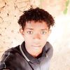 user1940998017271
