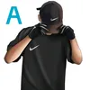 alejo.sagredo