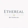 etherealbeautybysura