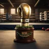 boxingsaibot