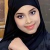 basra.aden_handul