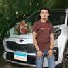 abdelkarim7164