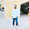 avtar.singh7689