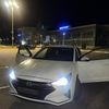 arnplaylist9