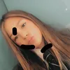 brooke1212
